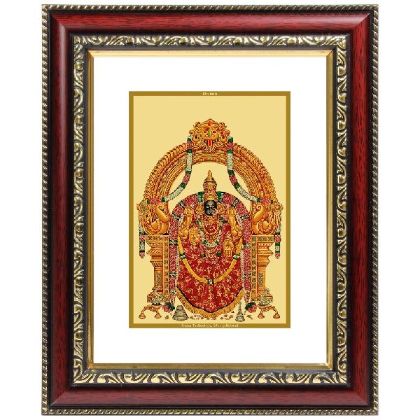 Wall Hanging Frame Home Decoration, Color : Customized Color