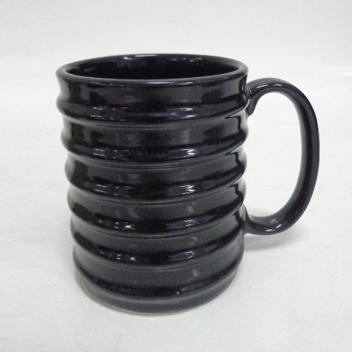 Ceramic Mug, for Tableware, Feature : Eco-Friendly