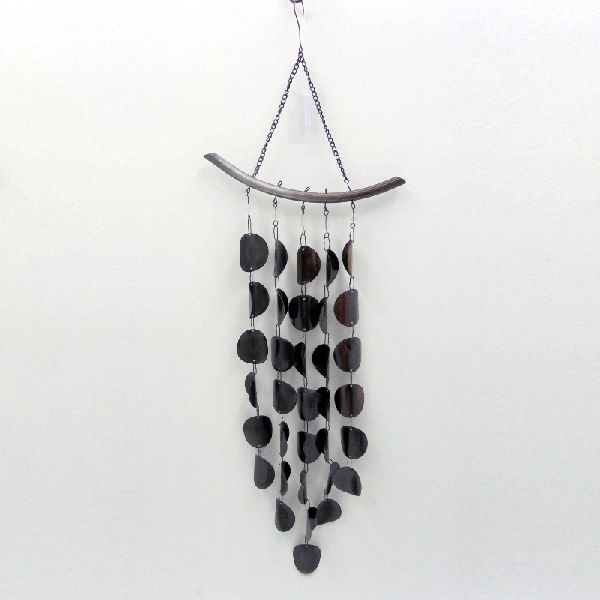 Door Wind Chime