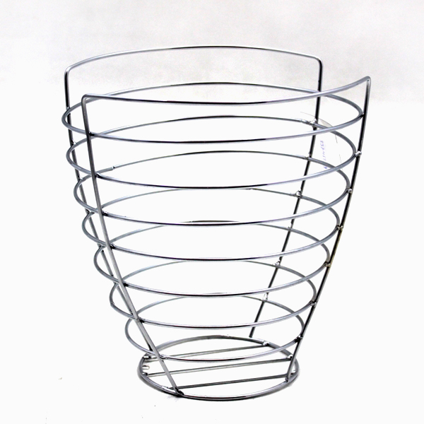 Wire Metal Basket