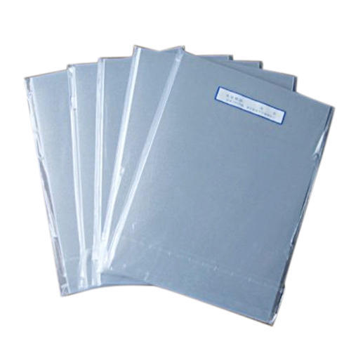 PVC Inkjet Sheets, Feature : Moisture Proof, Water Soluble