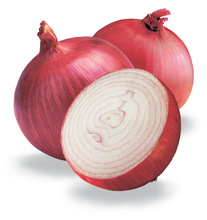 Buyer's Brand Common red onion, Style : Fresh