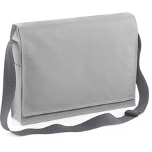 Conference Laptop Bag, Size : Customized Size
