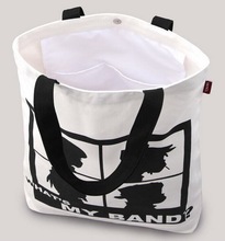 Printing jute wine bag, Size : Customized Size