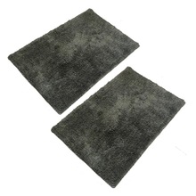 Floor Carpet And Bath Mat Rugs, Style : Classic