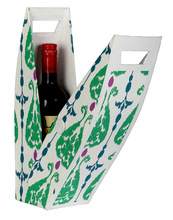 Table Decor Bottle Holder, Feature : Recyclable