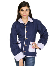 Warm Wool Slim Long Coat Jacket, Size : L-26 X C-36 X S-23 Inch