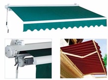 AWNINGS PARTS