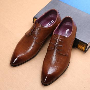 formal party wear shoes for mens