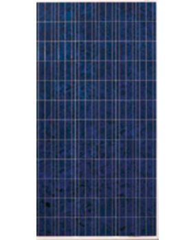 Canadian Solar 335 Watt Poly Solar Panel