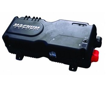 Magnum 1500W 120VAC Battery Inverter