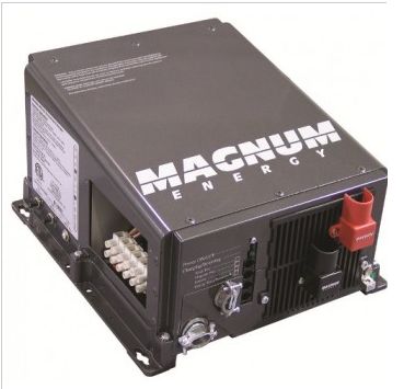 Magnum 2000W Battery Inverter