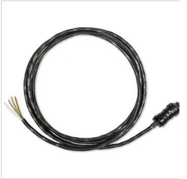 Outback Proharvest Trunk Cable