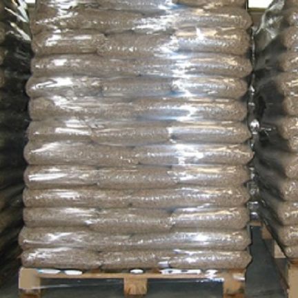 High Quality Wood Pellets For Industrial Power and Home Heatings