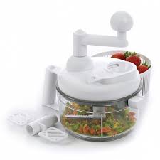 Plastic Vegetable Chopper, for Home, Certification : ISO Certified