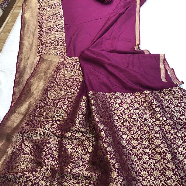moonga silk sarees by mangala sarees and suits, moonga silk sarees, INR ...