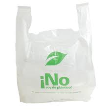 Printed Plastic Biodegradable Carry bags, Feature : Easy Folding, Eco-Friendly