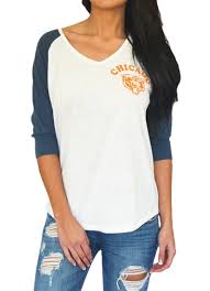 Cotton Ladies Raglan T-Shirt, Size : M, XL