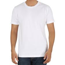Plain Cotton Mens Round Neck T-Shirt, Size : XL