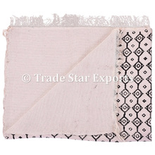 Cotton Rugs and Carpet, for Beach, Camping, Door, Floor, Kitchen, Outdoor, Home, Hotel, Picnic, Prayer