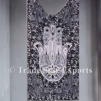Wall Hanging Hebrew Home Decor Tapestry
