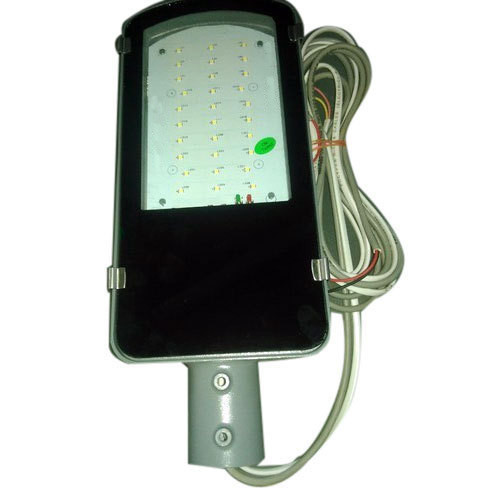 Outdoor LED Street Light, for Bright Shining, Size : Standard