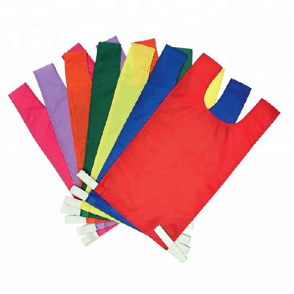 Regular Cotton Training Bibs