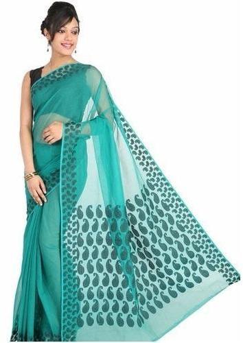 cotton sarees