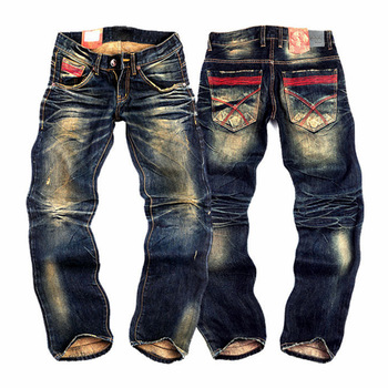 cheap mens designer jeans