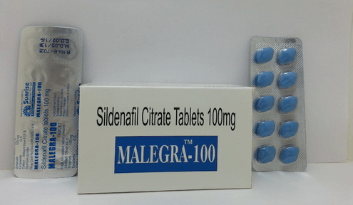 malegra 75mg