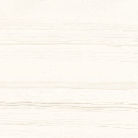 Aarcot Beige Glossy Series Porcelain Tiles, Size : 600X600 MM