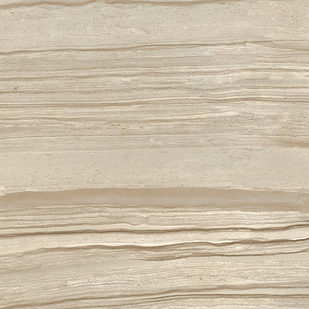 Aarcot Gris Glossy Series Porcelain Tiles, Size : 600X600 MM