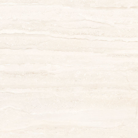 Adonis Beige Glossy Series Porcelain Tiles, Size : 600X600 MM