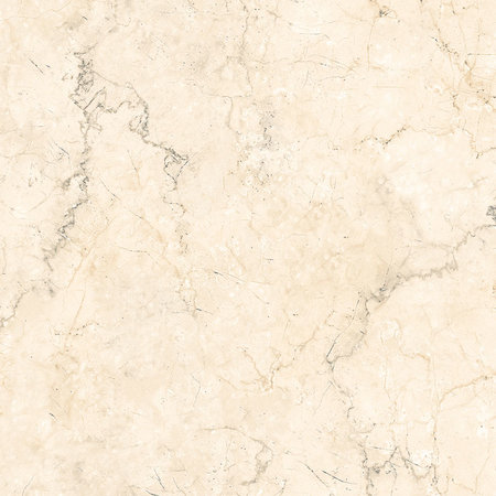 Bottochino Beige Glossy Series Porcelain Tiles, Size : 600X600 MM