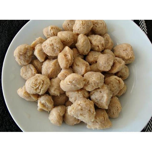 20 Kg Mini Soya Chunks, Feature : Easy To Digest, Good For Health, Highly Beneficial