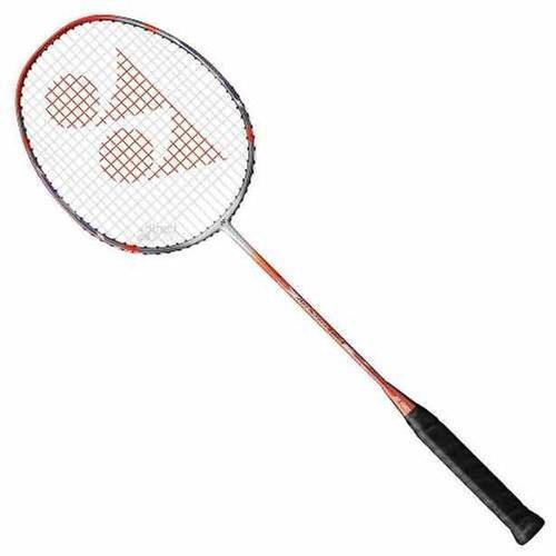 Badminton Racket