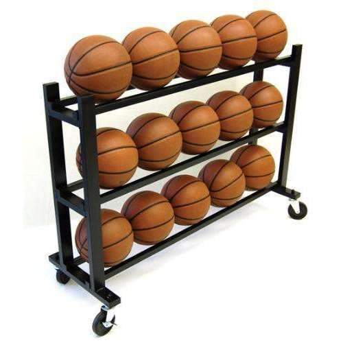Round PU Leather Basket Ball, Pattern : Plain