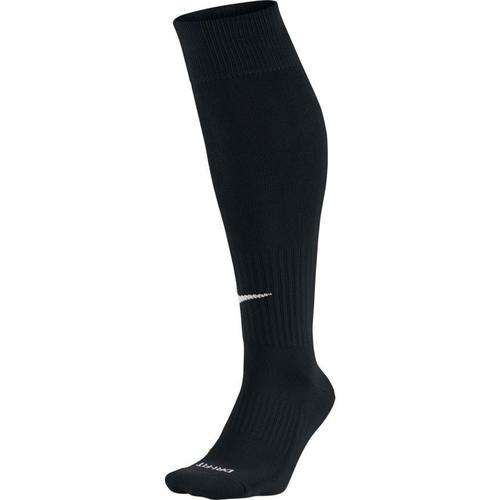 70% Polyester football socks, Gender : Unisex
