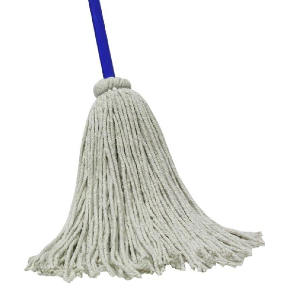 Aluminun Manual Cleaning Mop, for Home, Hotel, Office, Size : 10-20Inch