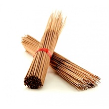 Handmade incense stick agarbatt