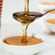 POPPYSAGRO Mature Honey, Shelf Life : 2 Years