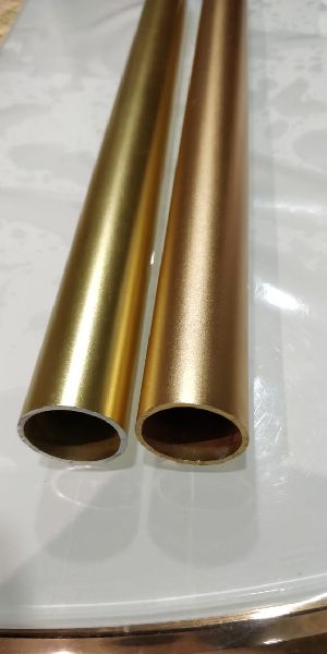 Anodizing