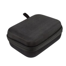 Camera Bag Case