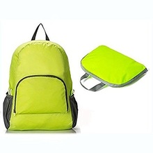 Travel Foldable Bag