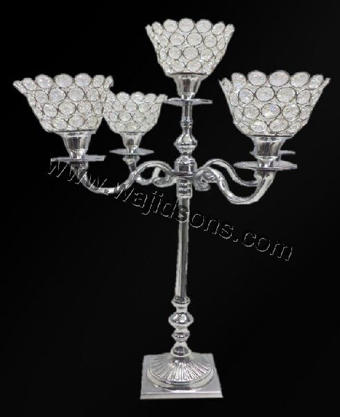 Candelabra