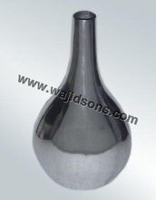 Stainless Steel Vase