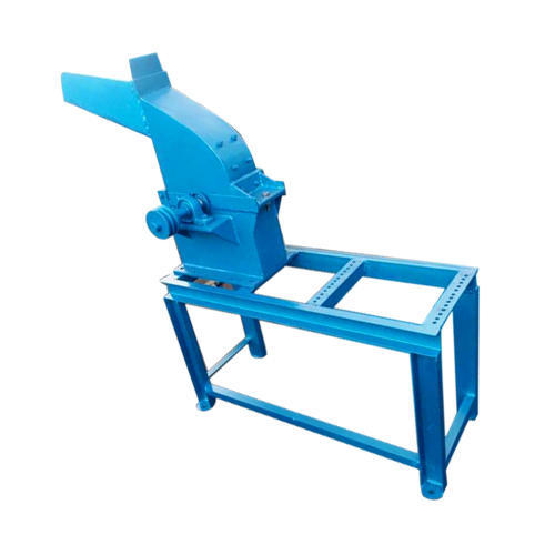 Cattle & Poultry Feed Grinder