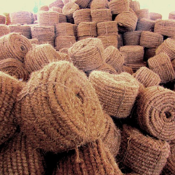 Coir products image
