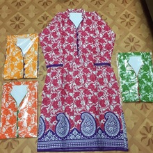 Indian tunic tops for women