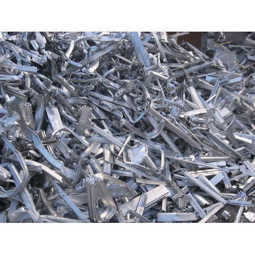 Color Coated Aluminum Scrap, for Casting, Feature : Eco-Friendly, High Durability, Longer Service Life
